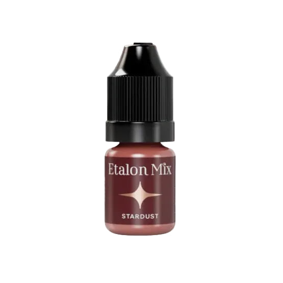 ETALON MIX Mineral Line - Stardust