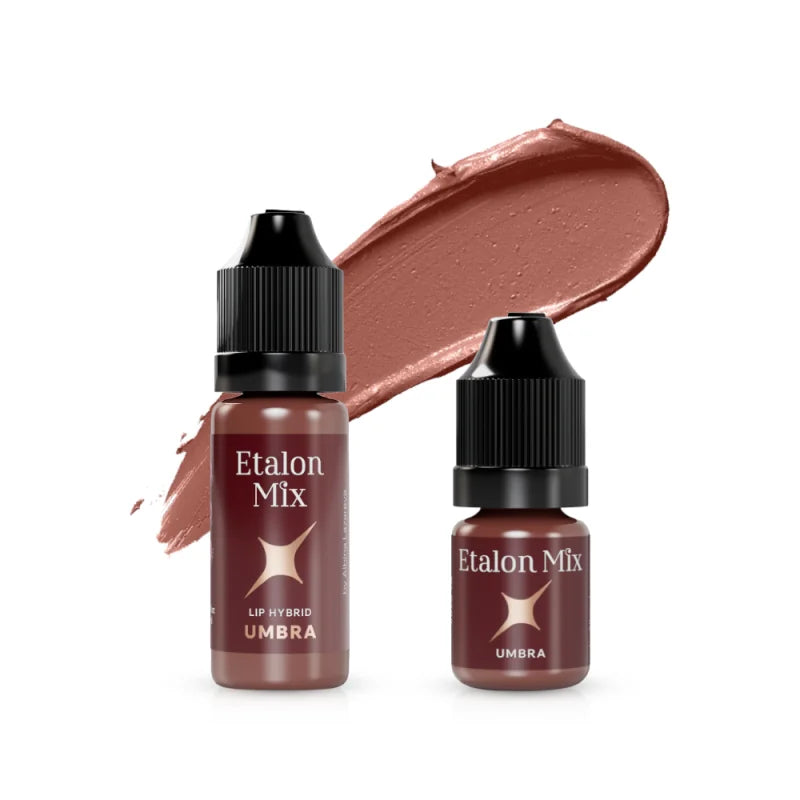 ETALON MIX Hybrid Line - Umbra
