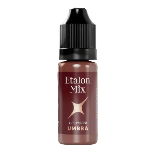 ETALON MIX Hybrid Line - Umbra