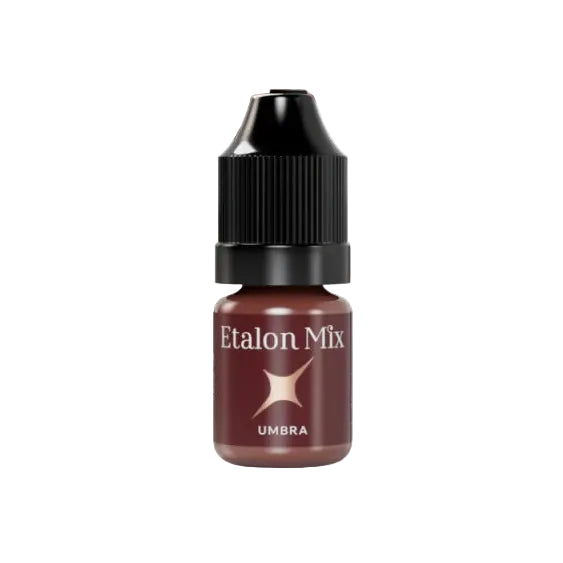 ETALON MIX Hybrid Line - Umbra