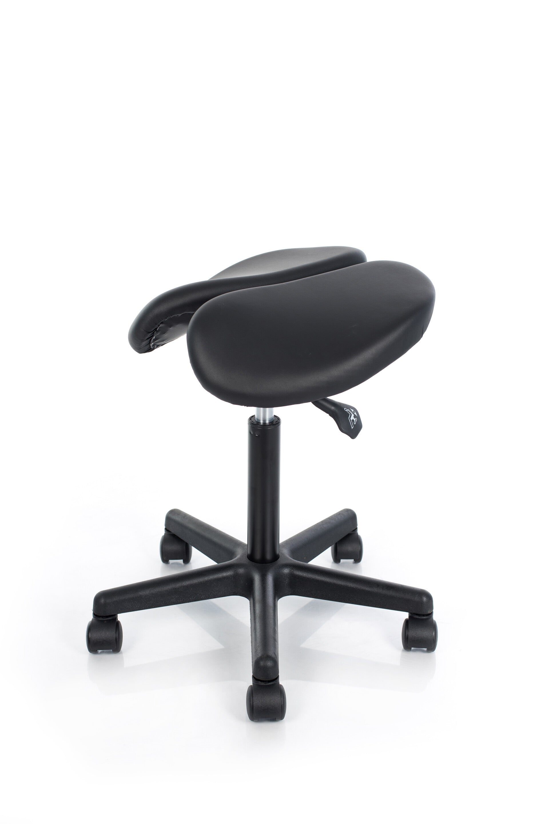Stool For Master  MS13-2