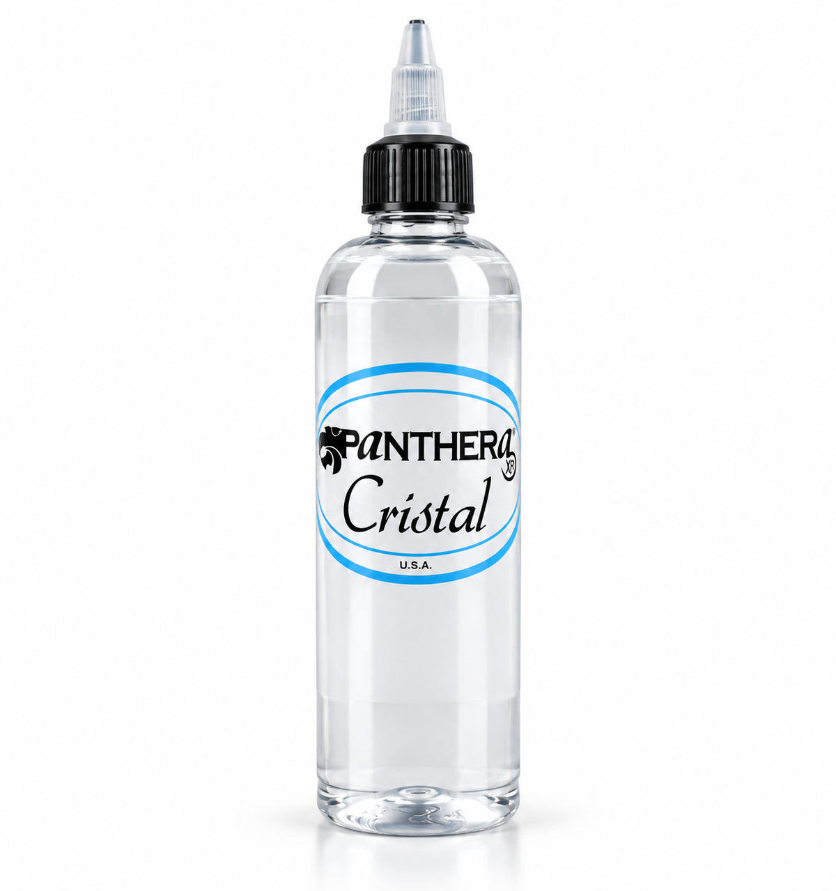 PANTHERA - Cristal Shading solution 150ml