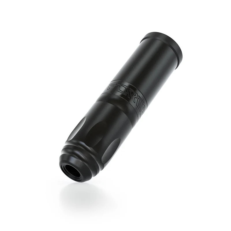 STIGMA ROTARY – Force 4.5mm bezvadu tetovēšanas mašīnīte