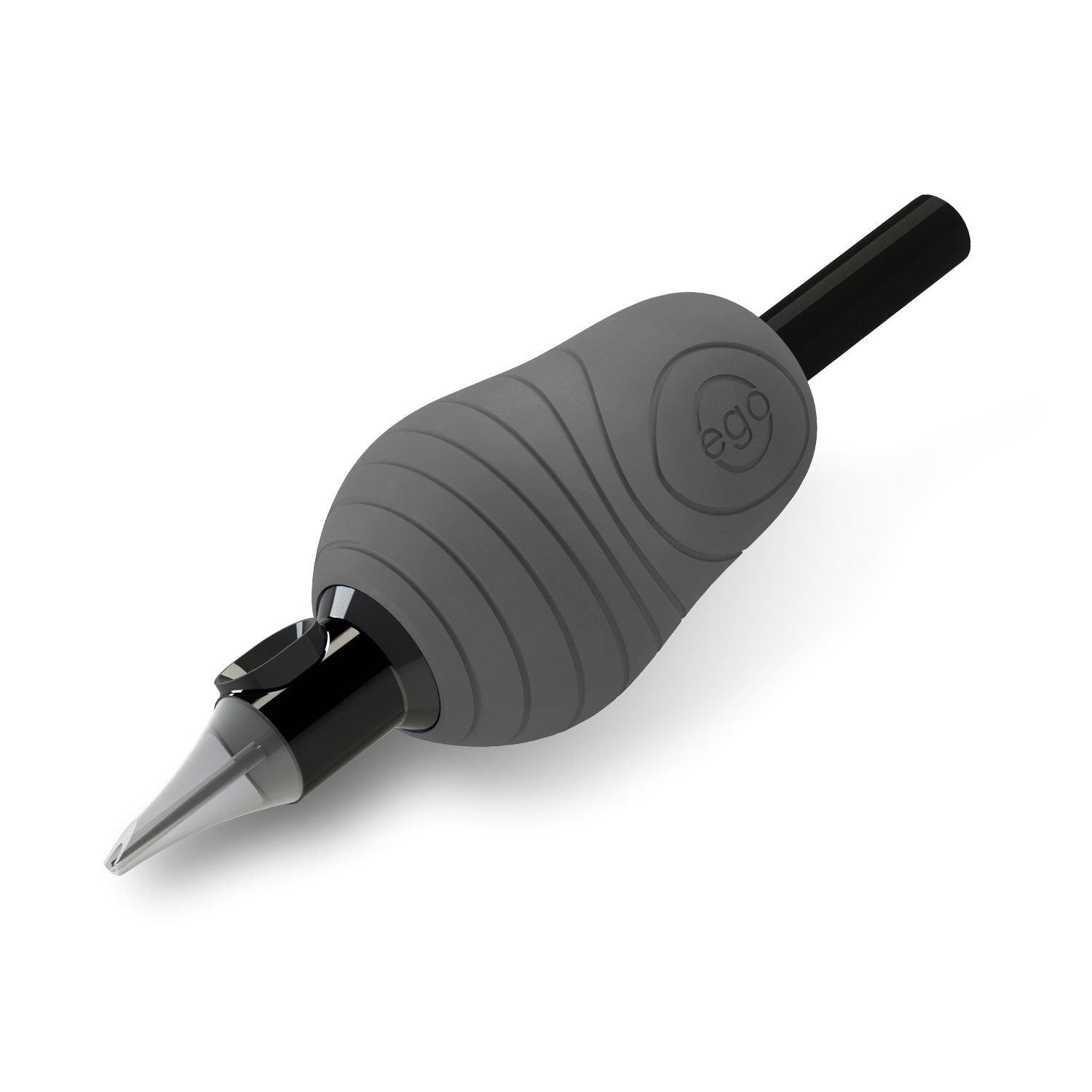 EGO Hawkflow Disposable Cartridges Grey Box 15pcs