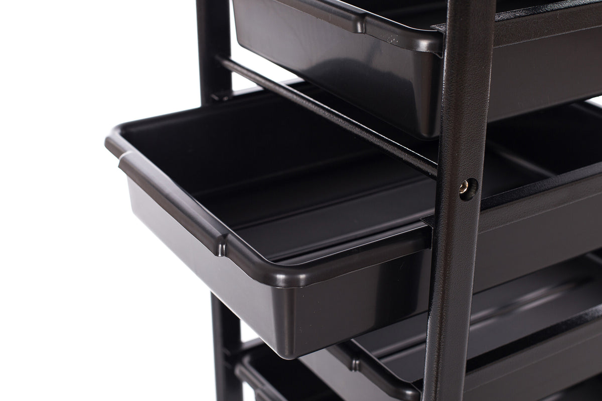 Master Trolley CH-5014