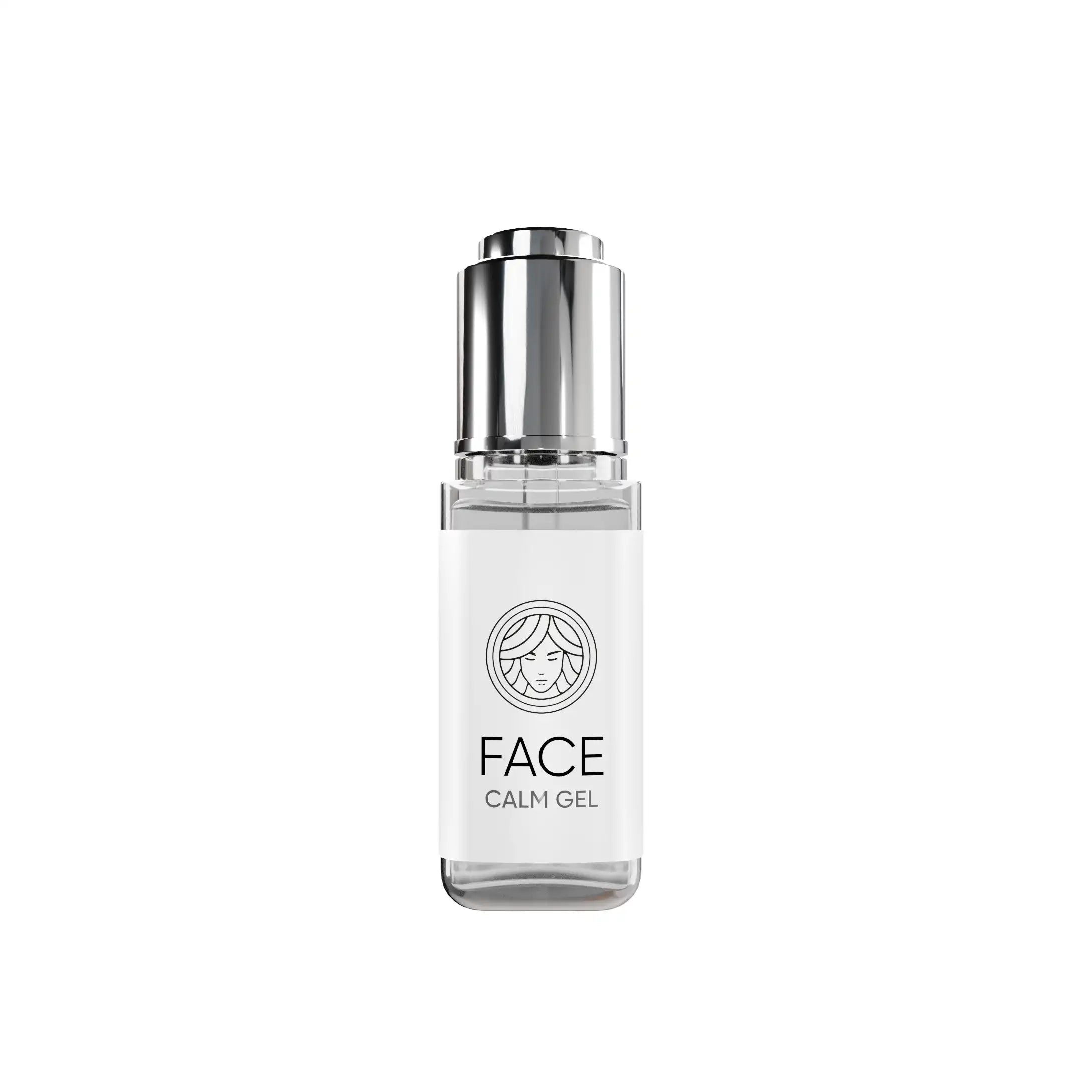 FACE - Calm Gel
