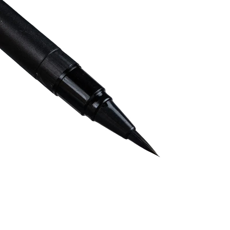 KYoDAI - Brush Marker Flex-Tip For Skin