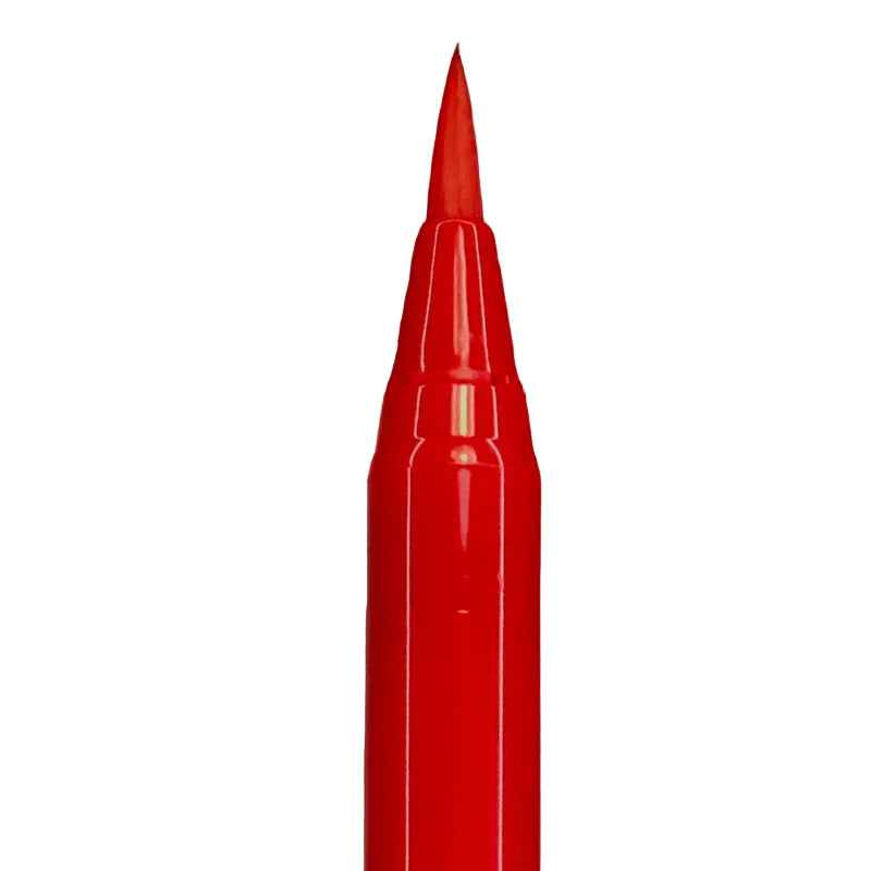 KYoDAI - Brush Marker Flex-Tip For Skin