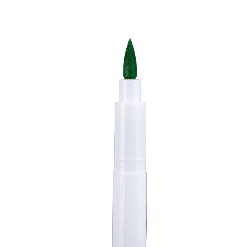 KYoDAI - Brush Marker Soft-Tip For Skin