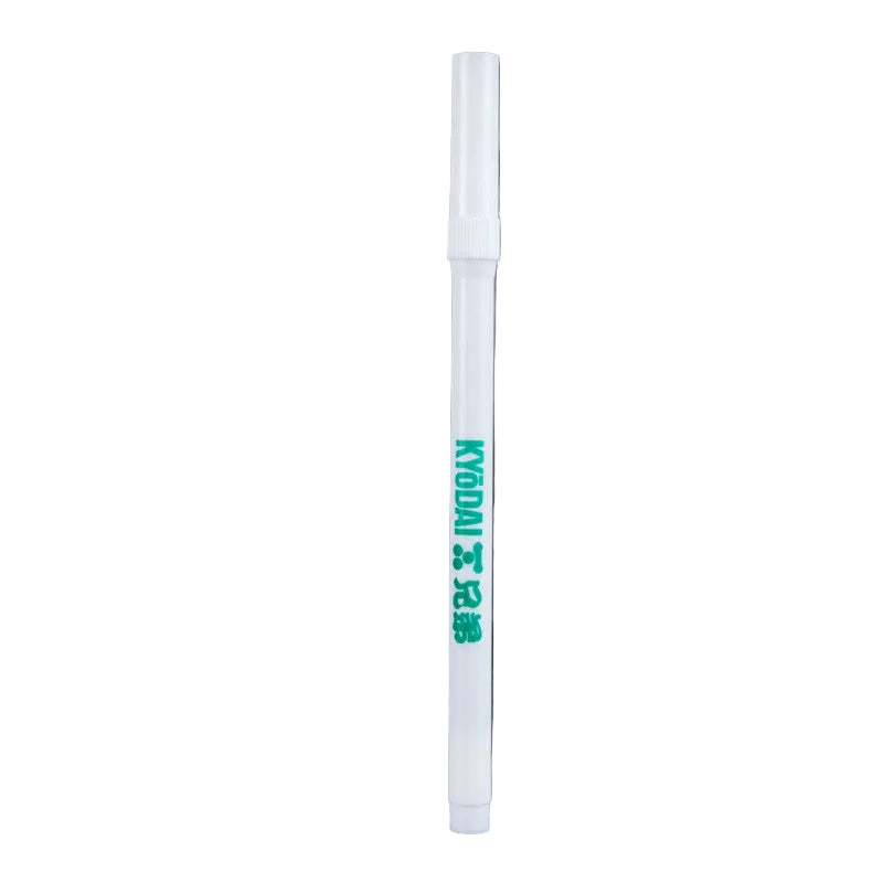 KYoDAI - Brush Marker Soft-Tip For Skin