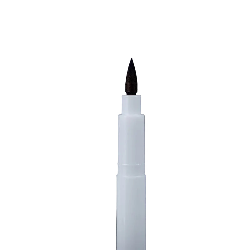 KYoDAI - Brush Marker Soft-Tip For Skin
