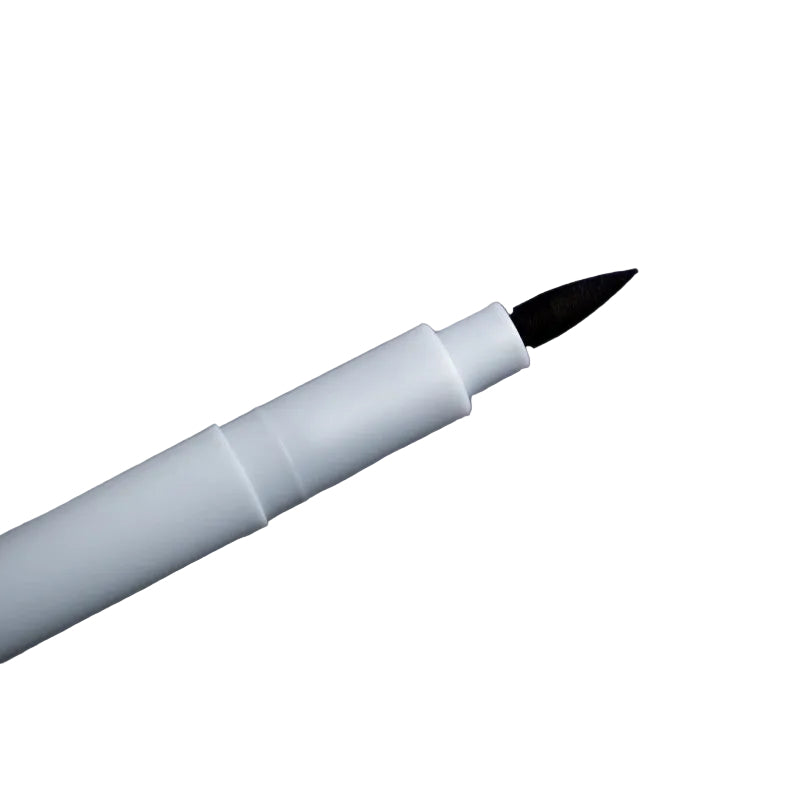 KYoDAI - Brush Marker Soft-Tip For Skin