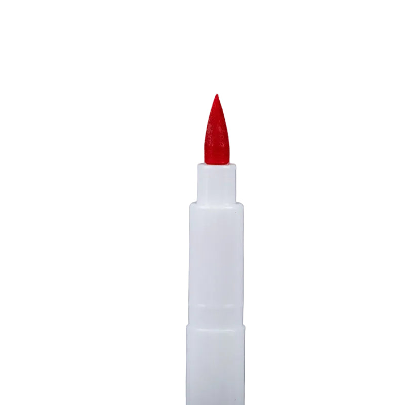 KYoDAI - Brush Marker Soft-Tip For Skin