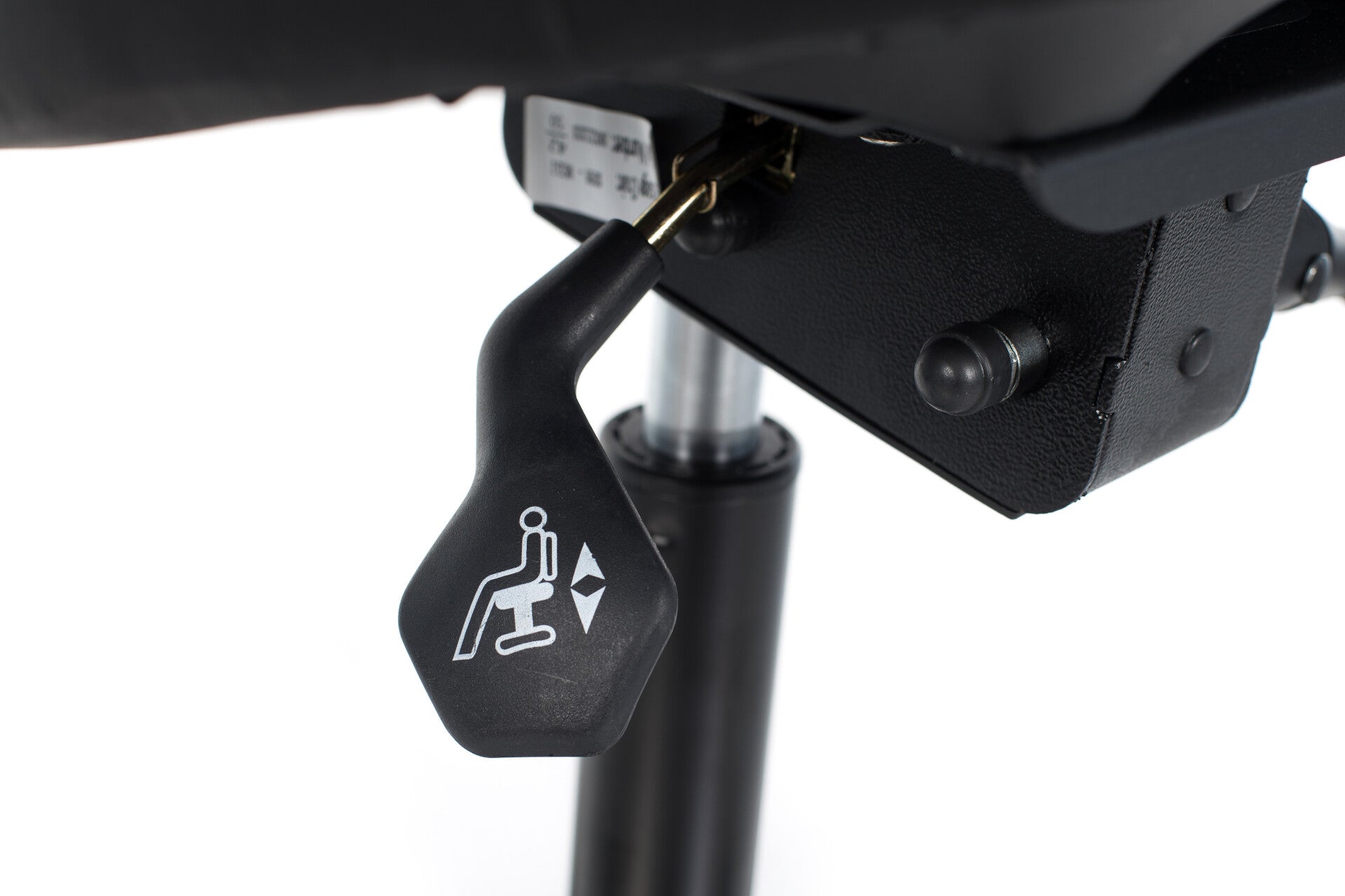Stool For Master  MS13-2