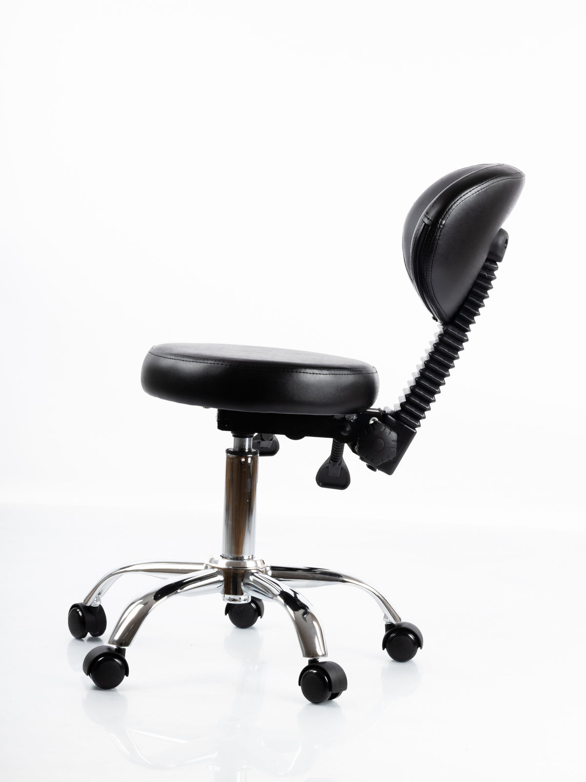 NR.5 - V Chair For Master