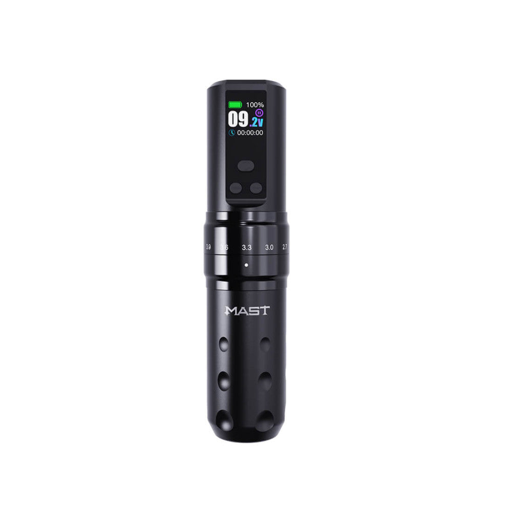 MAST Fold 2 Pro One Battery