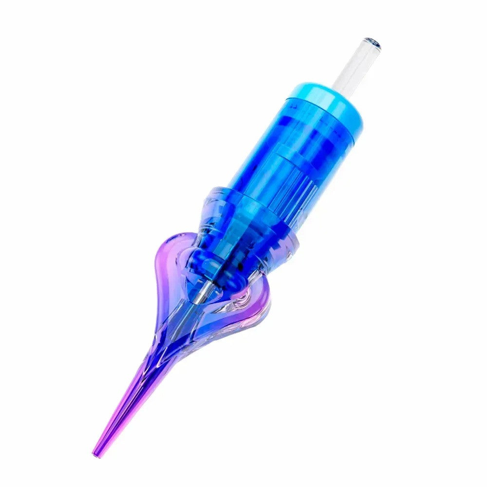 MAST Ocean Round Liner Long Taper RL