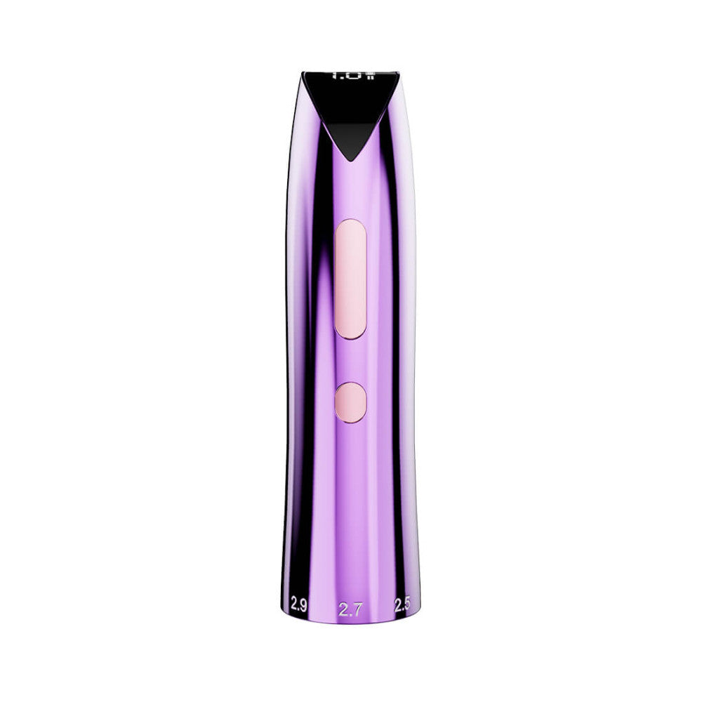 Mast P60 baterija