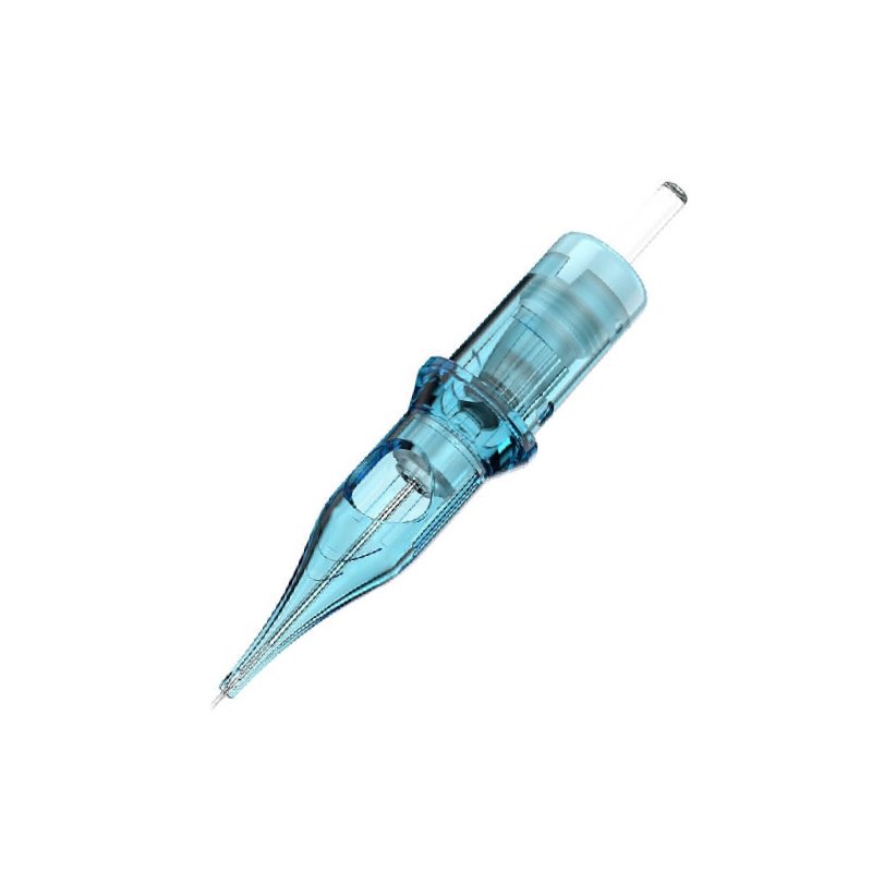 WJX Ultra Cartridges
