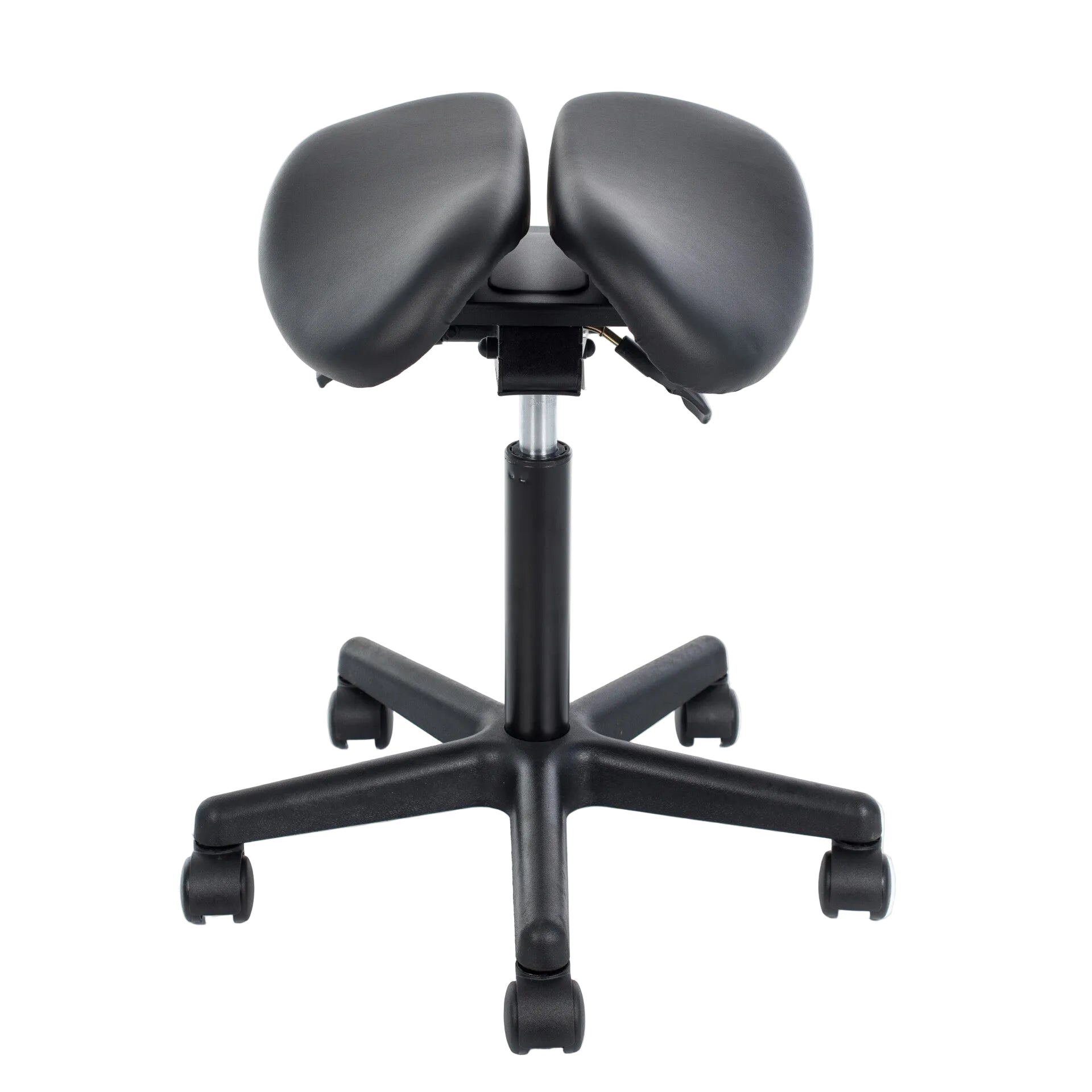 Stool For Master  MS13-2