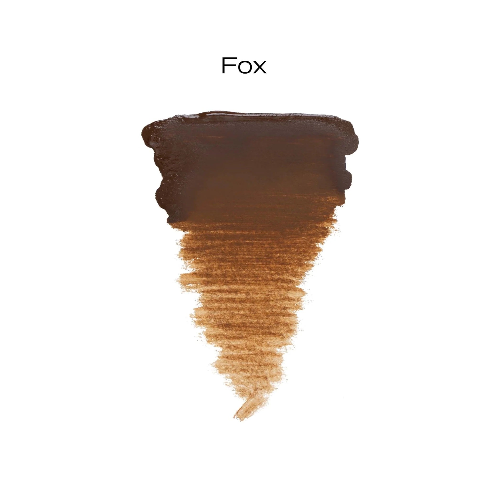 THE PIGMENT - Microblading pigment Fox 10ml