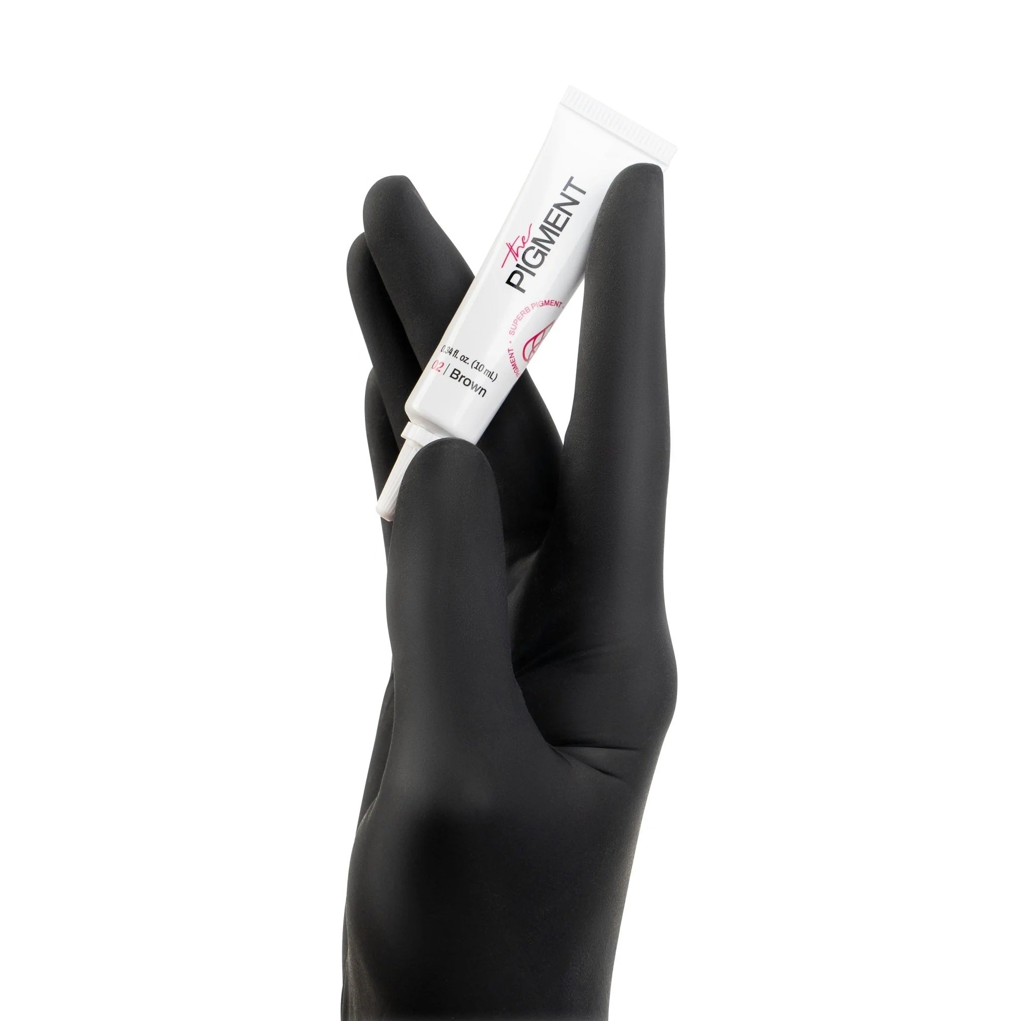 THE PIGMENT - Microblading pigment Red 10ml