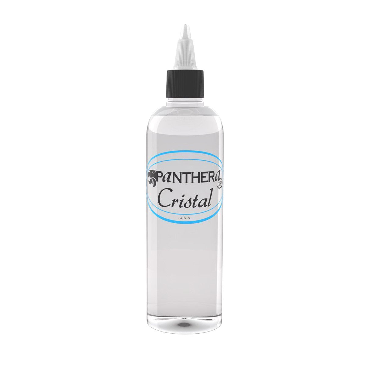 PANTHERA - Cristal Shading solution 150ml