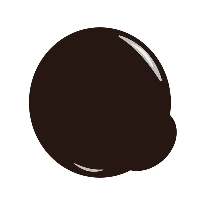 PERMA BLEND LUXE Lite - Blackish Brown 15ml