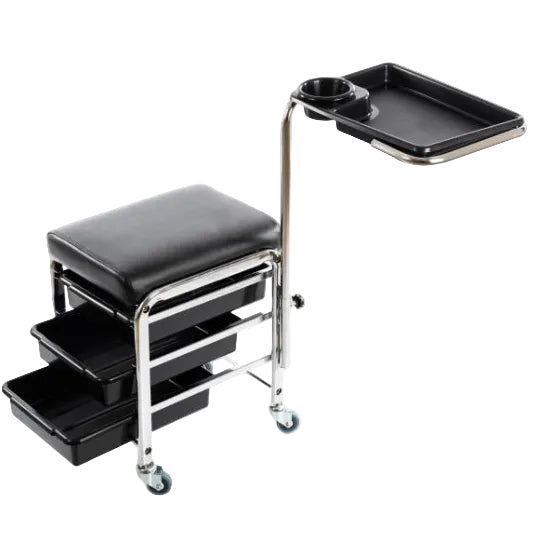 Salon Trolley CH-5005