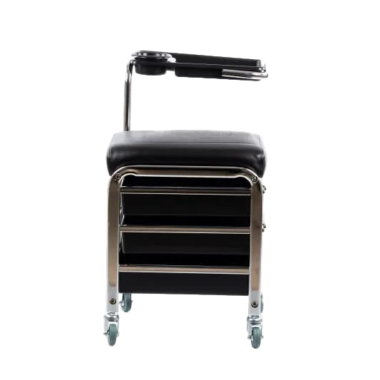 Salon Trolley CH-5005