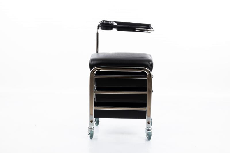 Salon Trolley CH-5005