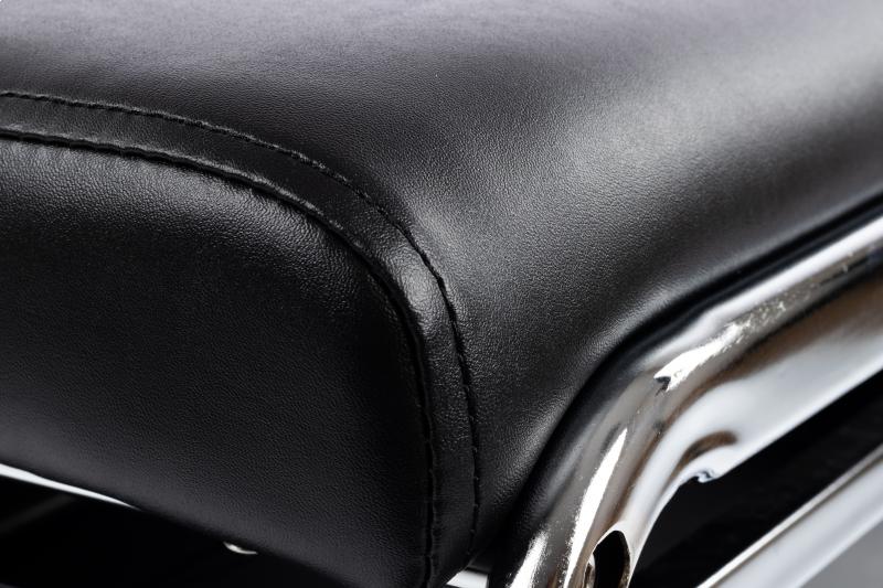 Salon Trolley CH-5005