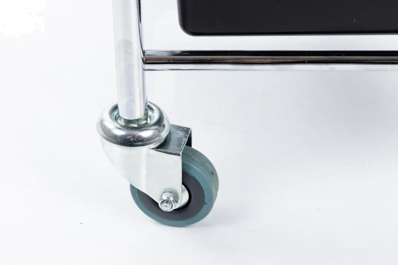 Salon Trolley CH-5005