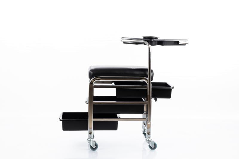 Salon Trolley CH-5005
