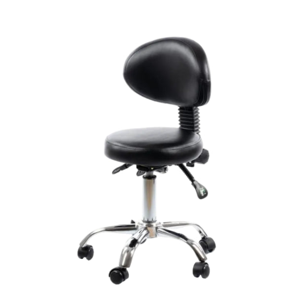 NR.5 - V Chair For Master