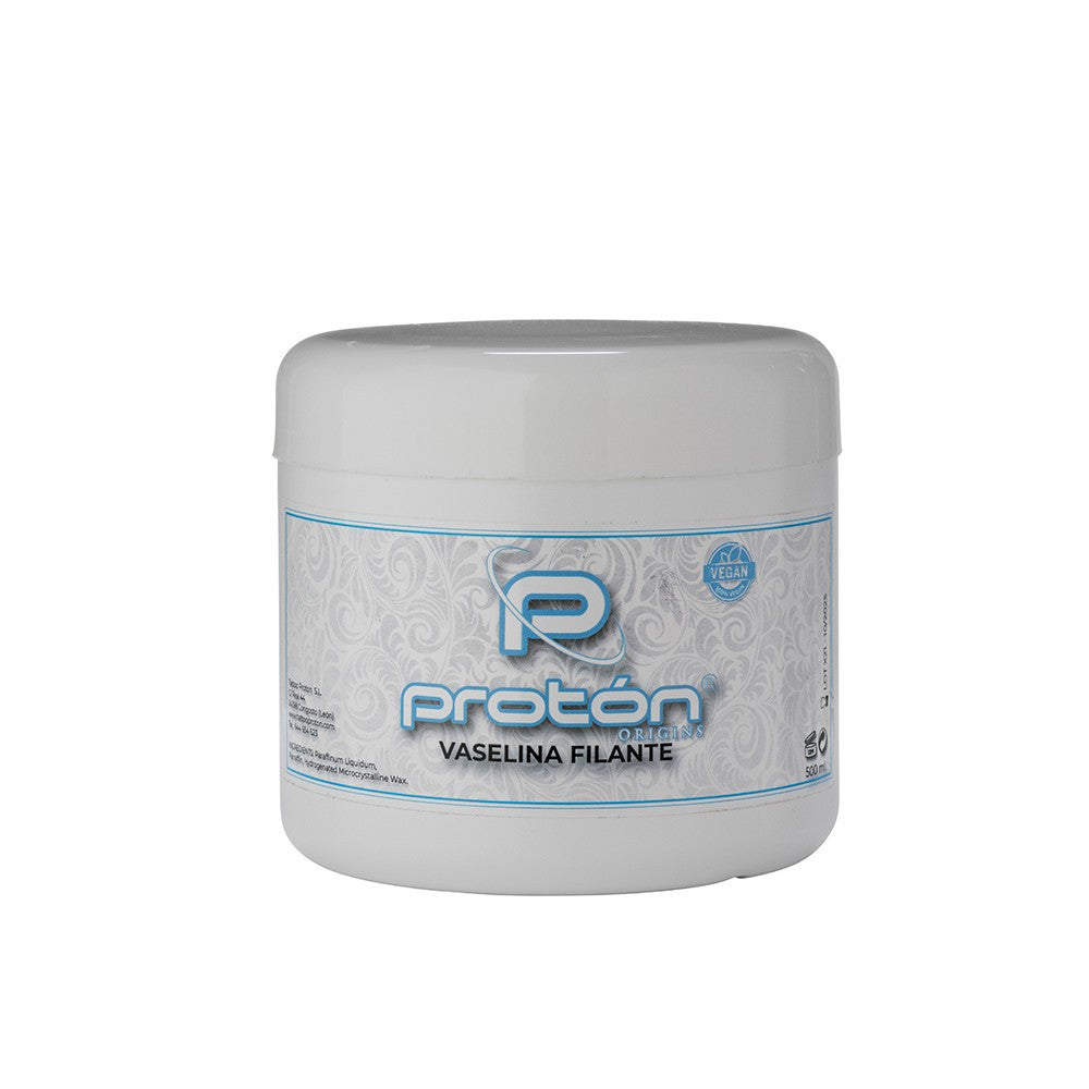PROTON Vazelinas