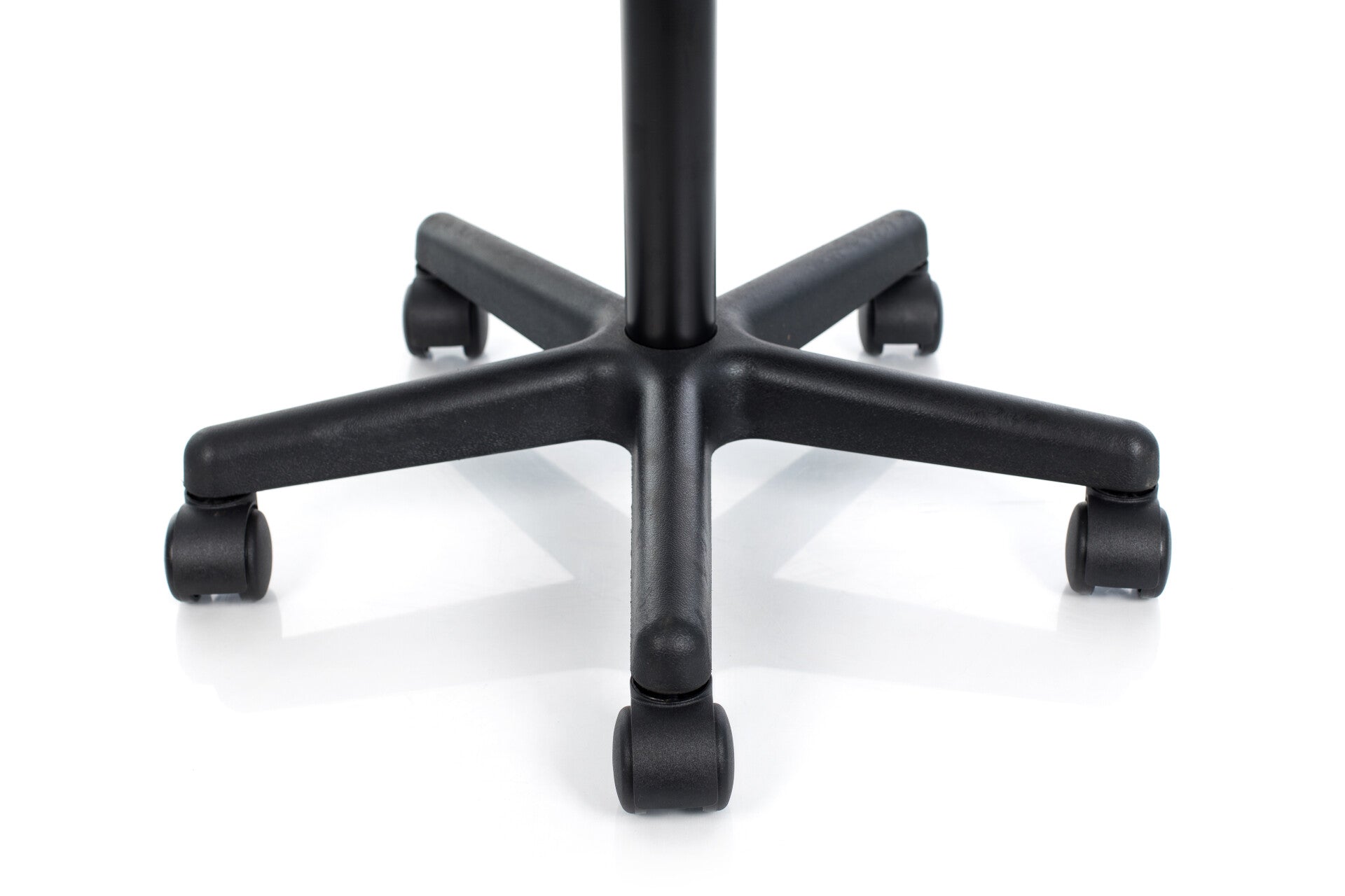 Stool For Master  MS13-2