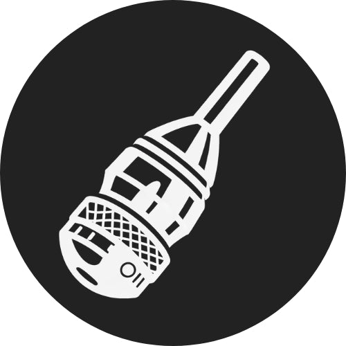 Plieno, acetolio gripai