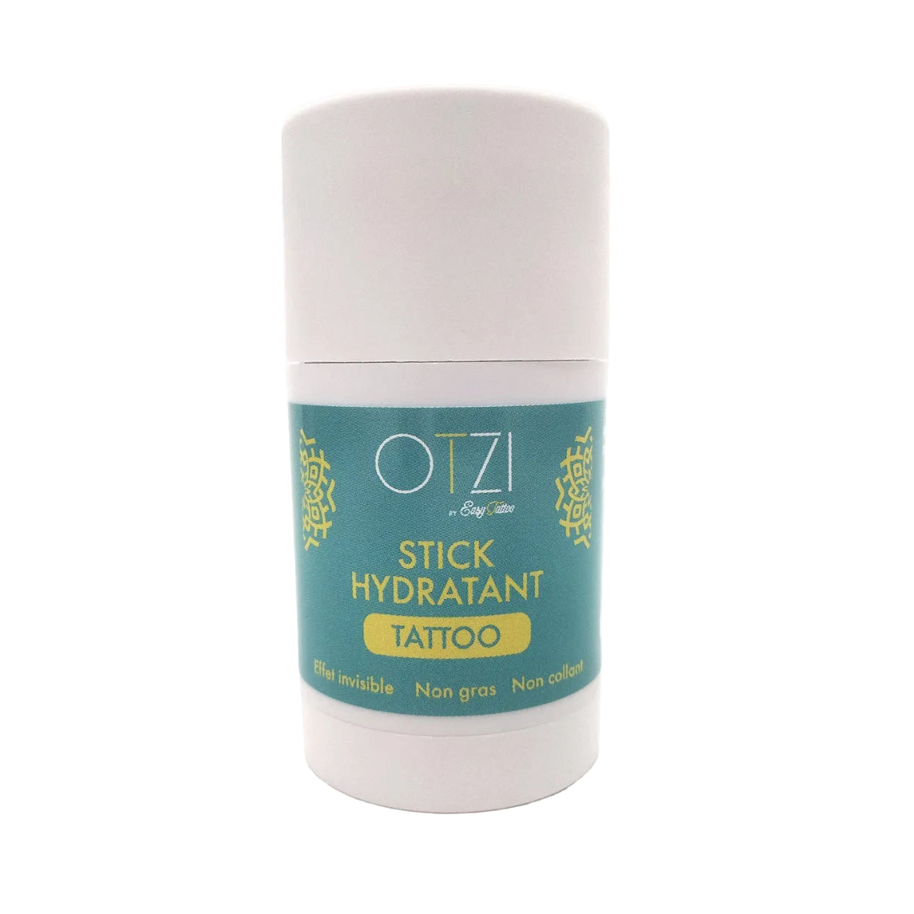 OTZI - Tattoo Hydrating Stick 15ml