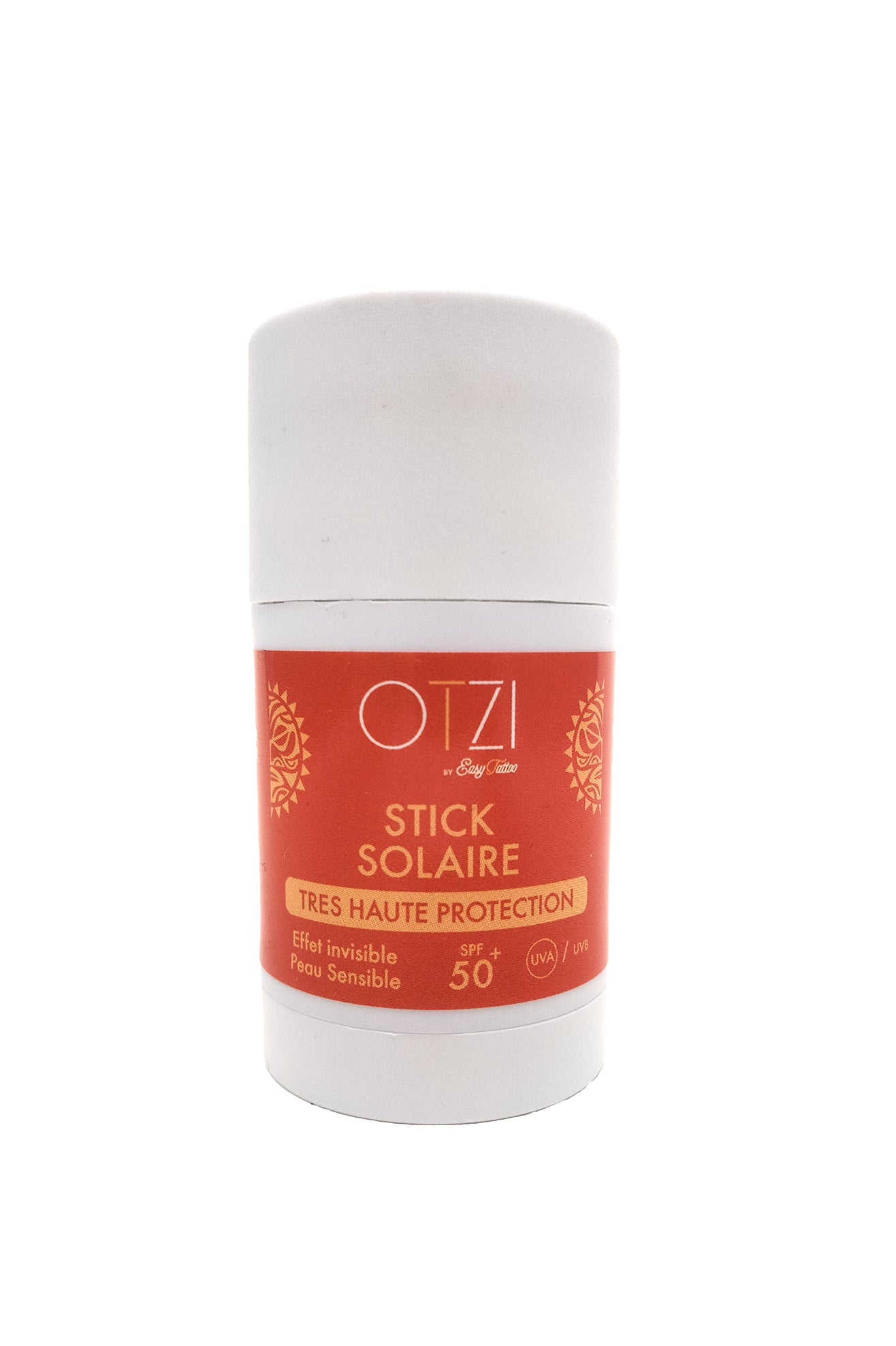 OTZI - Sunscreen Stick 15ml SPF50