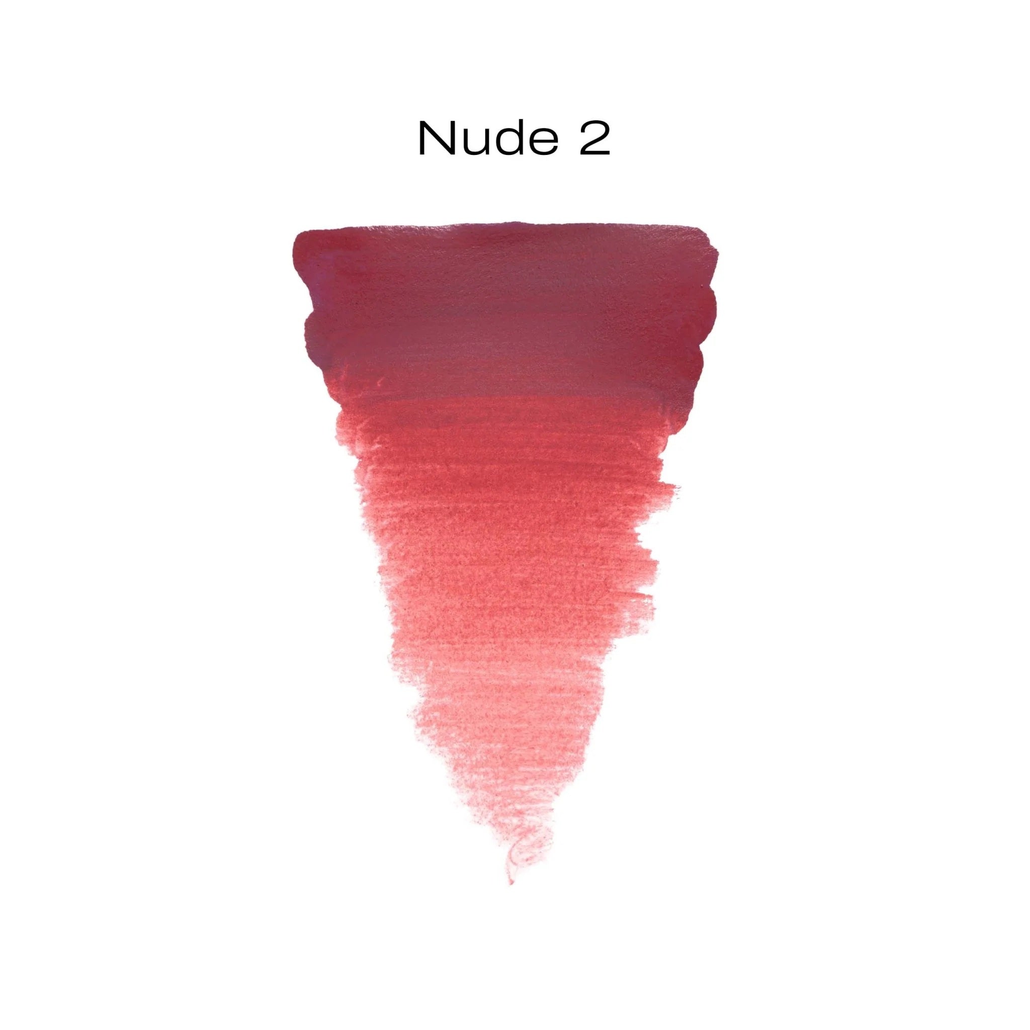 THE PIGMENT - Nude 2 15ml