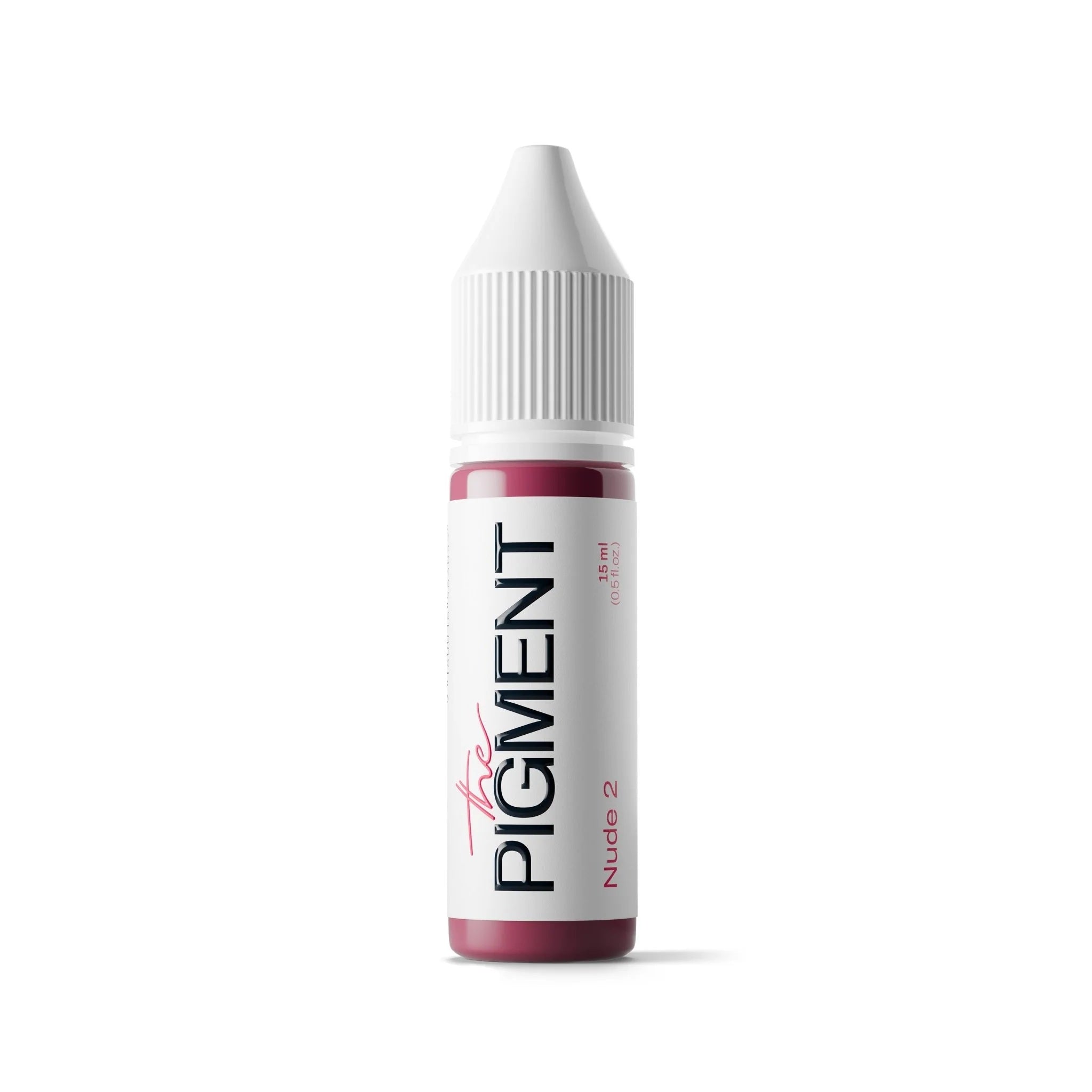 THE PIGMENT - Nude 2 15ml