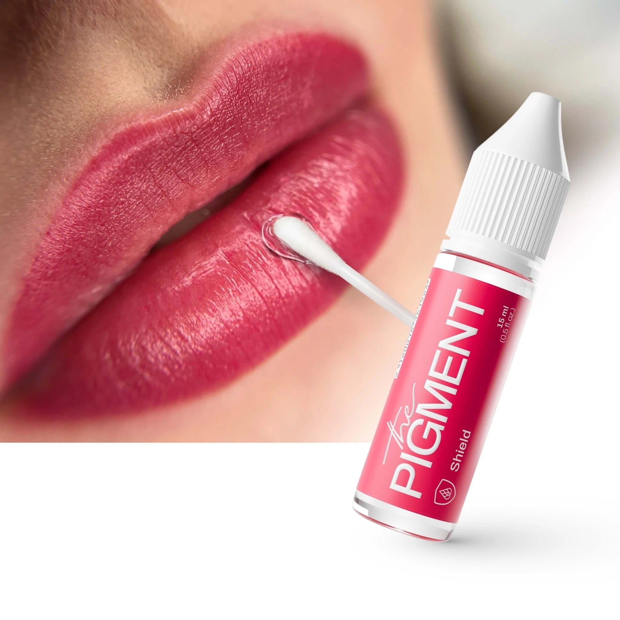 THE PIGMENT - Shield 15ml