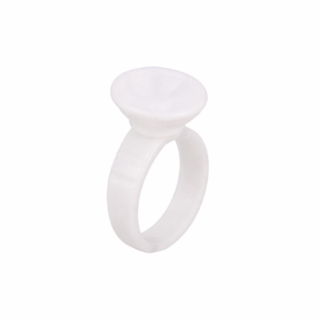 CAP RING V 10gab
