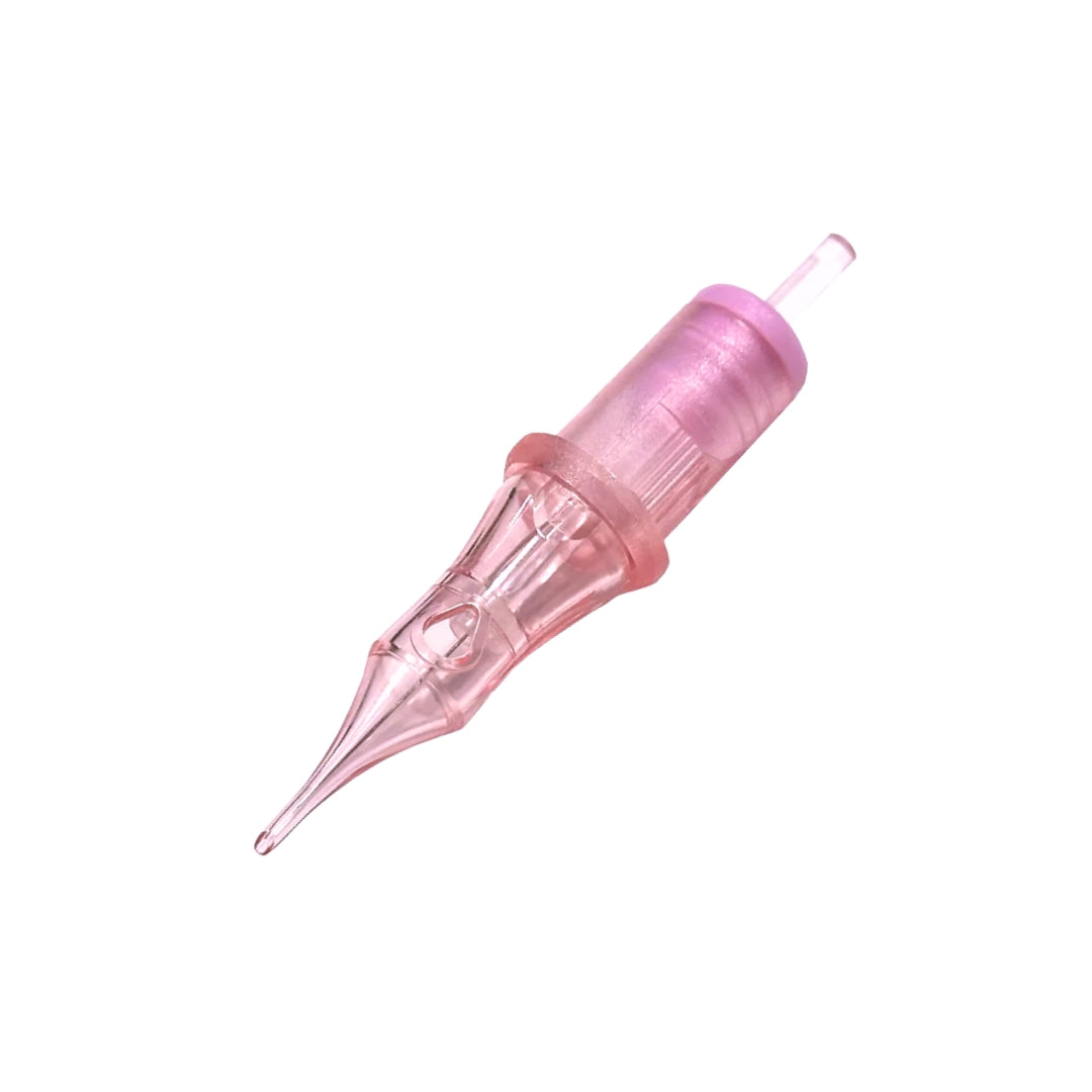 VELONA - PMU Cartridges 1RL