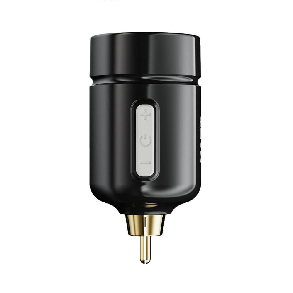 MAST Freeb belaidė baterija