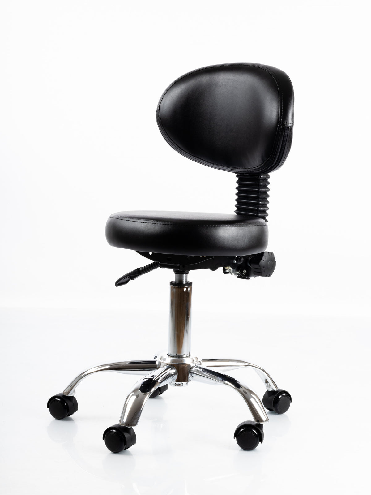 NR.5 - V Chair For Master