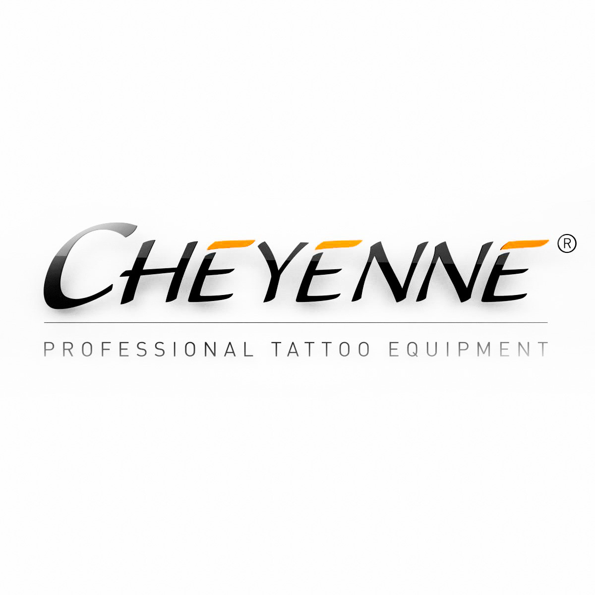 Repair Service Online | Cheyenne Repair Service #08 - YouTube