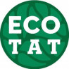 ECOTAT