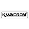 KWADRON